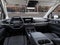 2027 Kia Carnival SX