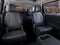 2027 Kia Carnival SX