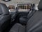 2027 Kia Carnival SX