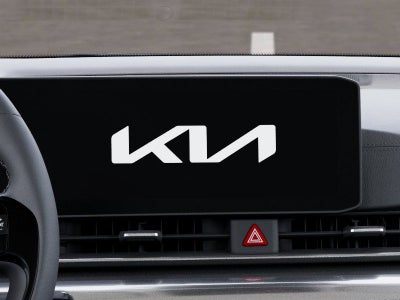 2027 Kia Carnival SX