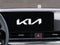 2027 Kia Carnival SX