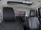 2027 Kia Carnival SX
