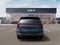 2027 Kia Carnival SX