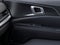 2027 Kia Carnival SX Prestige