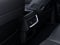 2027 Kia Carnival SX Prestige