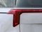 2027 Kia Carnival SX Prestige