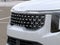 2027 Kia Carnival SX Prestige