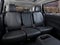 2027 Kia Carnival SX Prestige