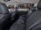 2027 Kia Carnival SX Prestige