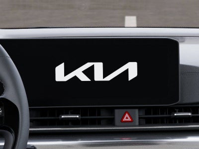 2027 Kia Carnival SX Prestige