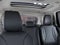2027 Kia Carnival SX Prestige