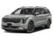 2027 Kia Carnival SX
