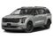 2027 Kia Carnival Hybrid SX Prestige
