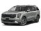 2027 Kia Carnival Hybrid SX