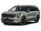 2027 Kia Carnival Hybrid SX Prestige