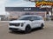 2027 Kia Carnival Hybrid SX Prestige