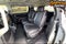 2025 Kia Carnival Hybrid SX Prestige