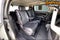 2025 Kia Carnival Hybrid SX Prestige