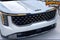 2025 Kia Carnival Hybrid SX Prestige