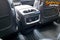 2025 Kia Carnival Hybrid SX Prestige