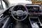 2025 Kia Carnival Hybrid SX Prestige
