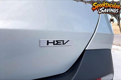 2025 Kia Carnival Hybrid SX Prestige