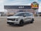2027 Kia Carnival Hybrid SX
