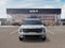 2027 Kia Carnival Hybrid SX