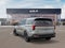 2027 Kia Carnival Hybrid SX