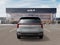 2027 Kia Carnival Hybrid SX