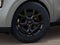 2027 Kia Carnival Hybrid SX