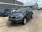 2011 Kia Sportage LX