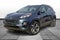 2022 Kia Sportage EX