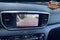 2022 Kia Sportage SX