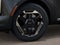 2027 Kia Sportage Hybrid S