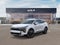 2027 Kia Sportage Hybrid S