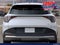 2027 Kia Sportage Hybrid S