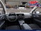 2027 Kia Sportage Hybrid S