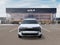 2027 Kia Sportage Hybrid S