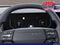2027 Kia Sportage Hybrid S
