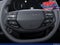 2027 Kia Sportage Hybrid S