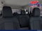 2027 Kia Sportage Hybrid S