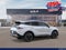2027 Kia Sportage Hybrid S