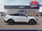 2027 Kia Sportage Hybrid S
