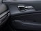 2027 Kia Sportage Hybrid S
