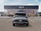 2027 Kia Sportage Hybrid S