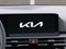 2027 Kia Sportage Hybrid S