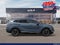 2027 Kia Sportage Hybrid EX