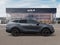 2027 Kia Sportage Hybrid X-Line