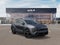 2027 Kia Sportage Hybrid X-Line